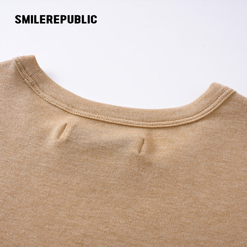 Pearl Navel Logo Top