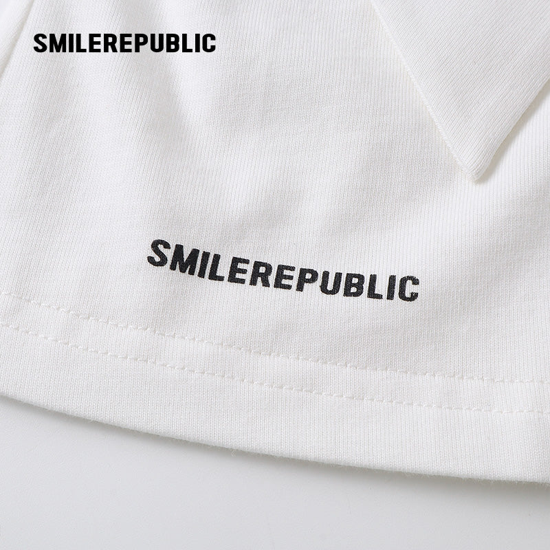 Draped Bow Top-SMILEREPUBLIC