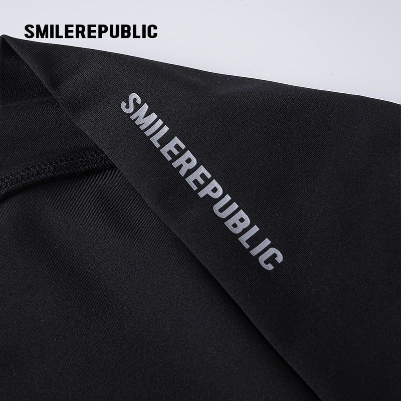 Soft Lounge Shrug