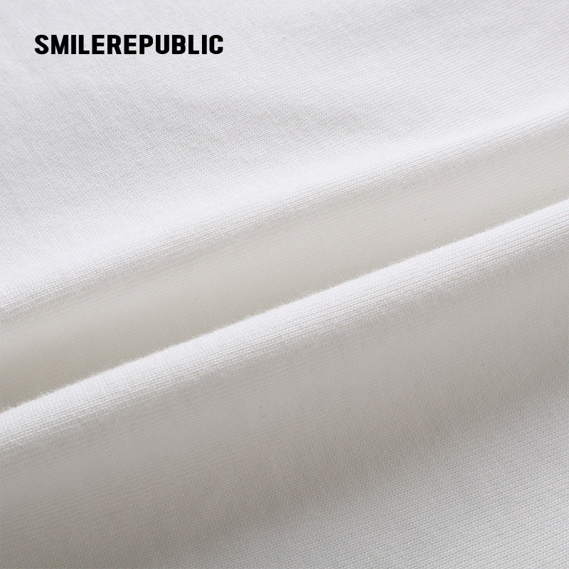 Draped Bow Top-SMILEREPUBLIC