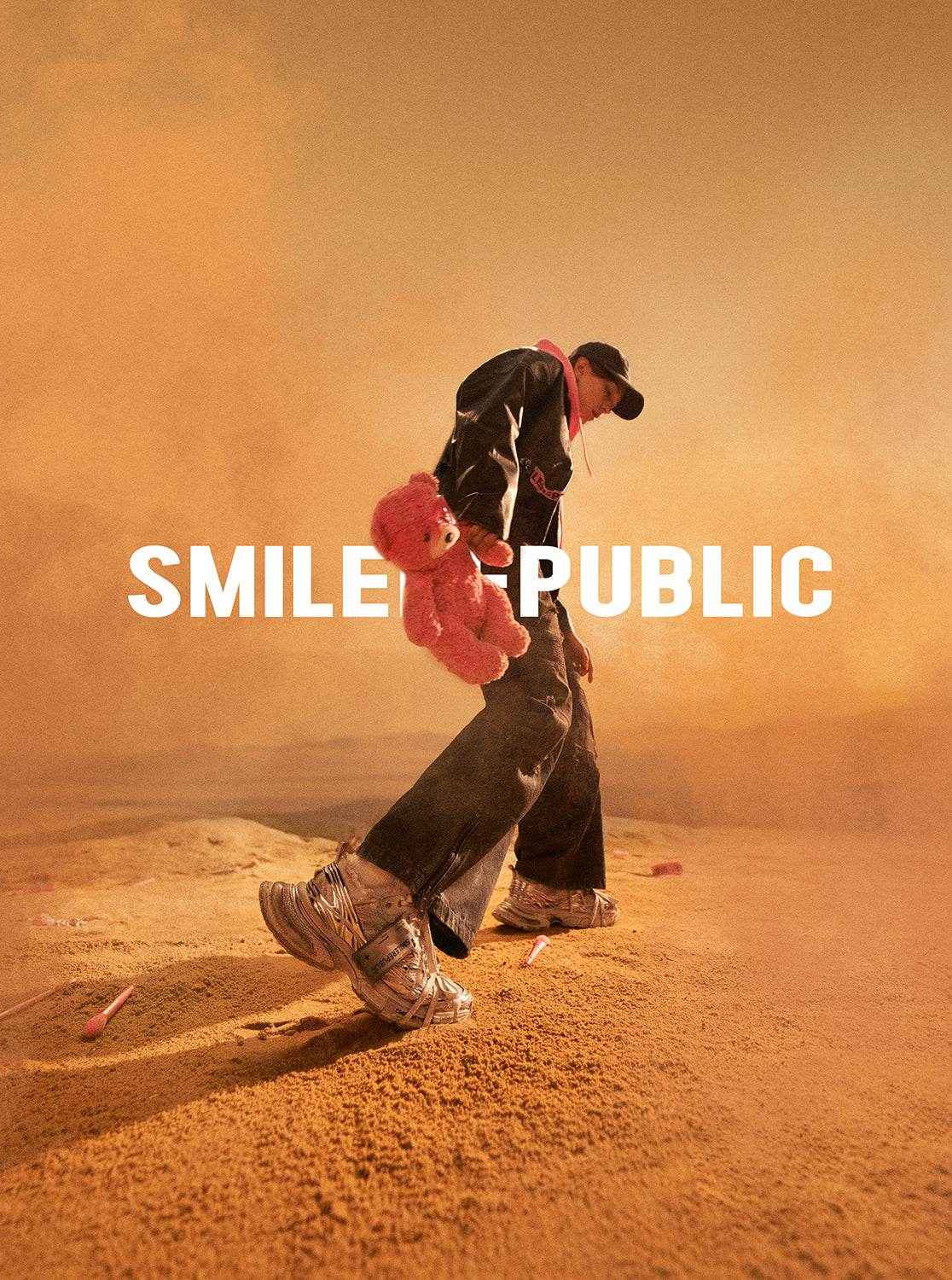 【Dirty Restocked】Skyline XXXS Silver Mesh Sneakers