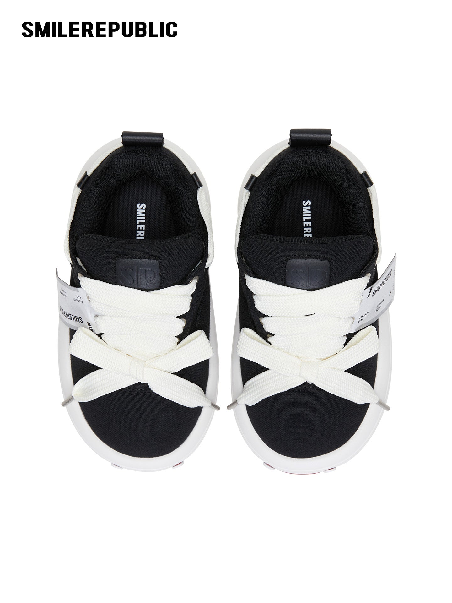 Chunky Sneakers
