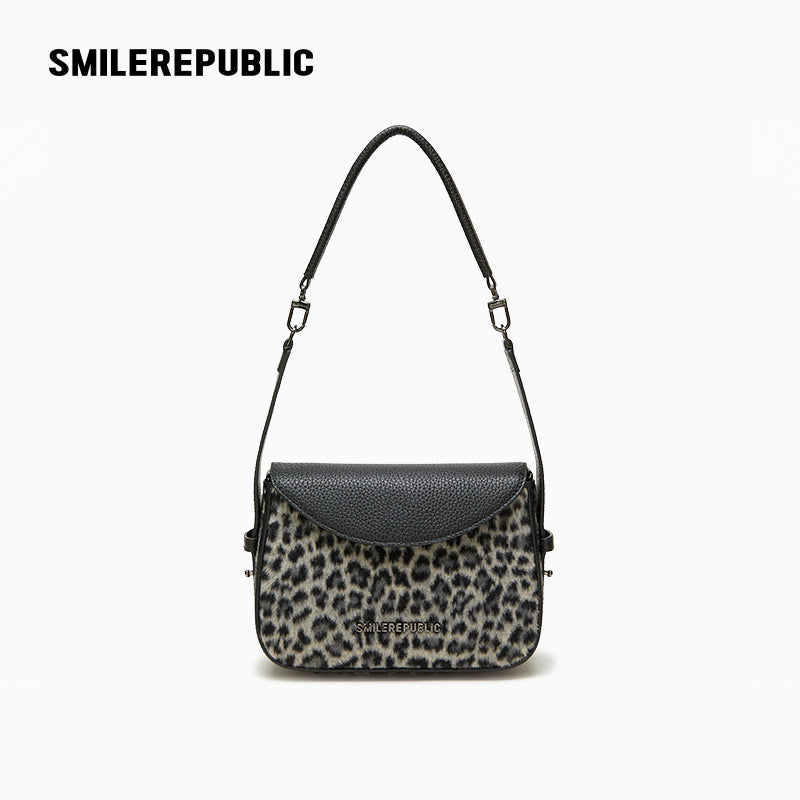 Bags & Accessories