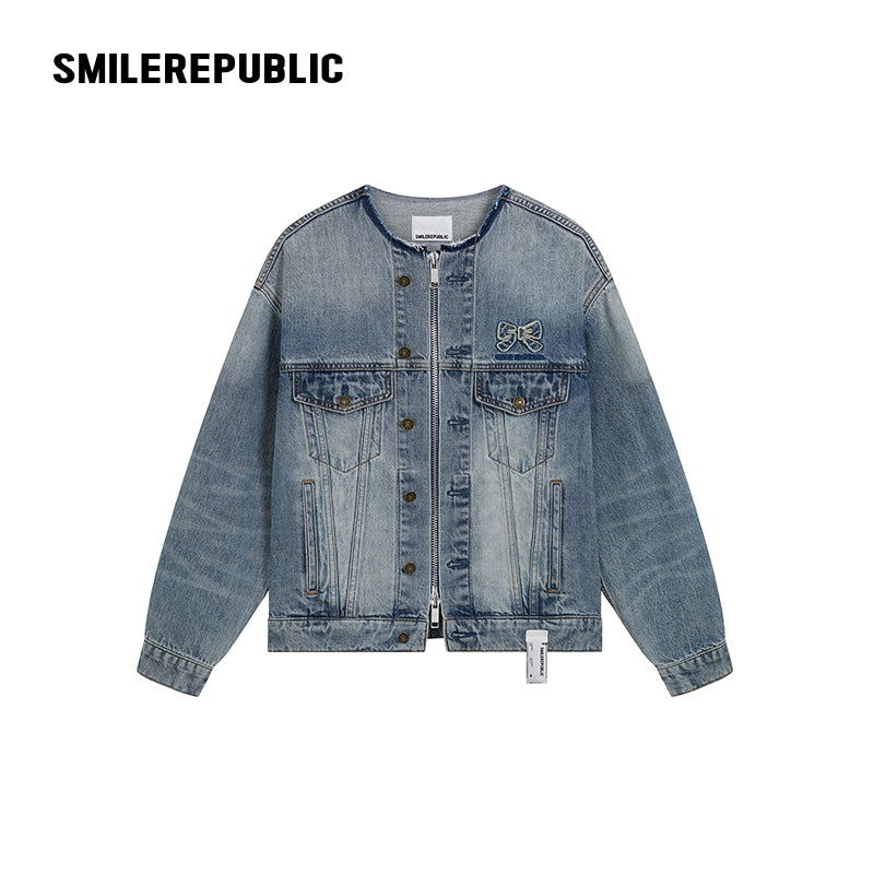 Jackets & Outerwear