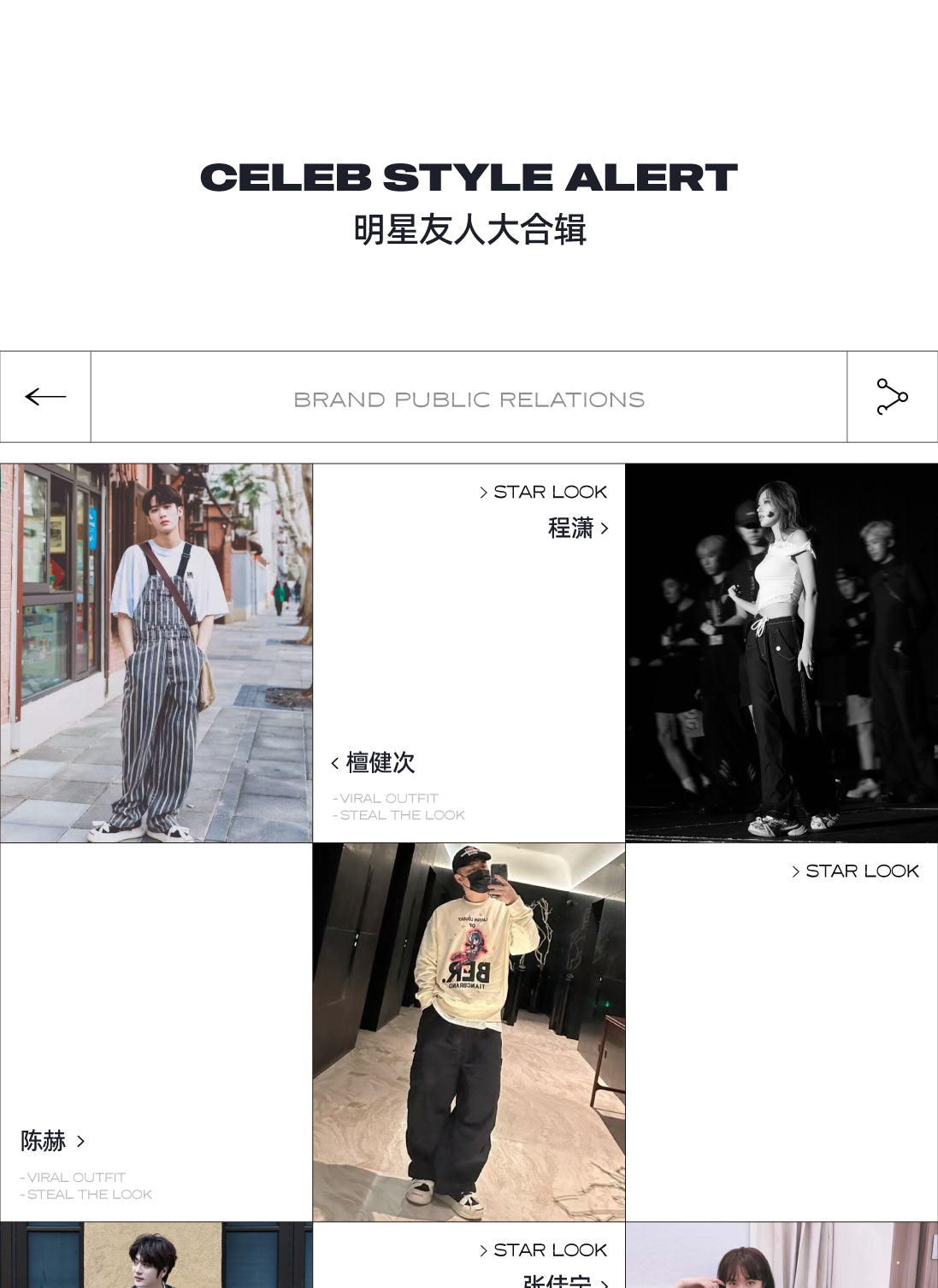 Black Canvas Bread Shoes