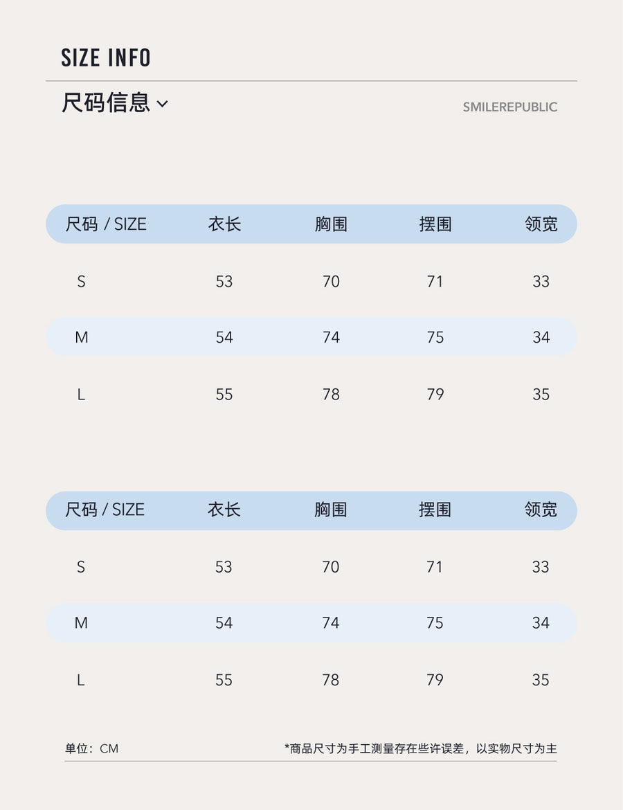 Gray One Shoulder Stretch Top with Viscose Blend Fabric for Women 详情图 5
