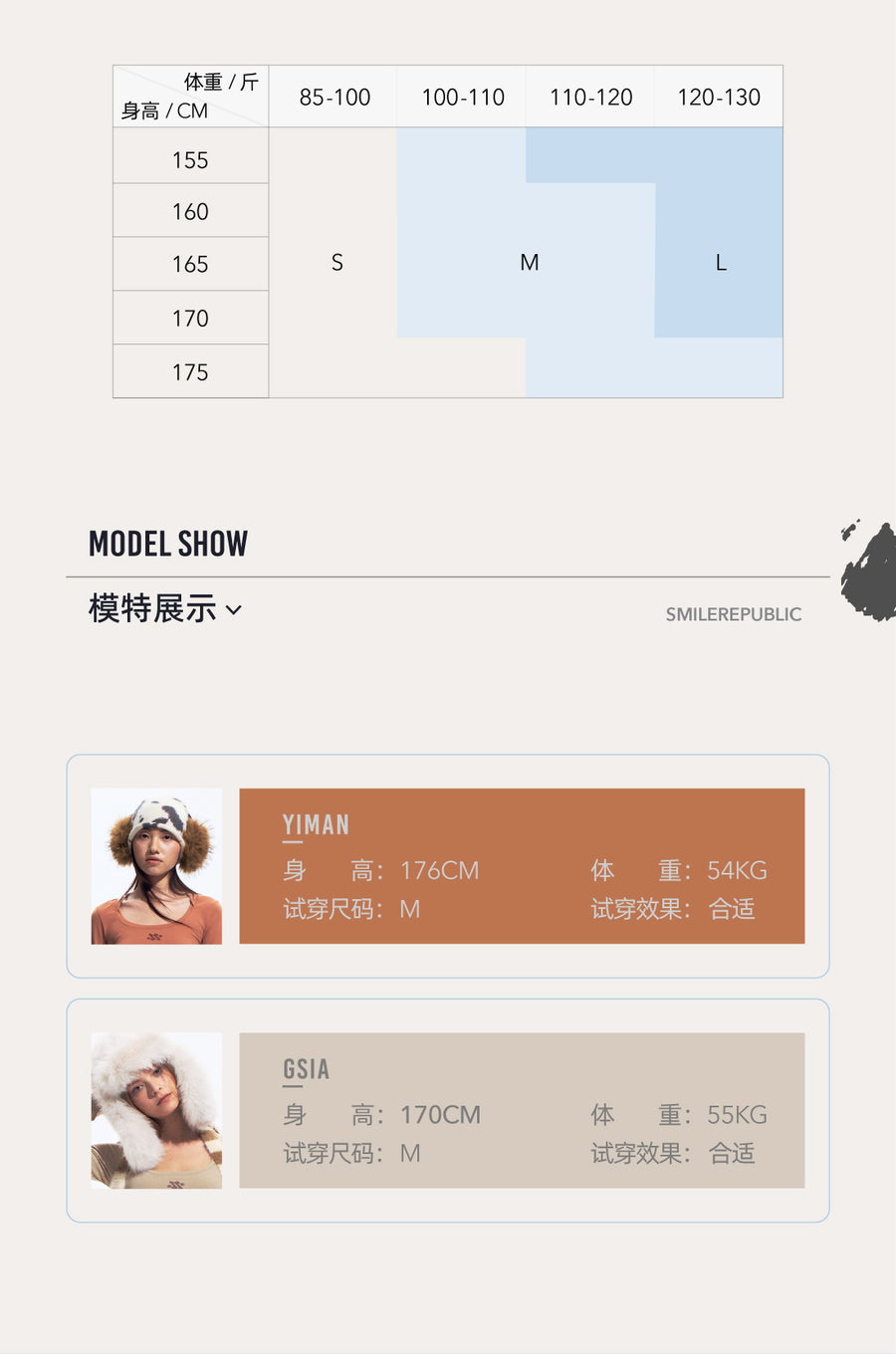 Brown Gray Slim Fit Nylon Spandex Long Sleeve Casual Top for Women, Stretchy Fitted Everyday Shirt 详情图 6