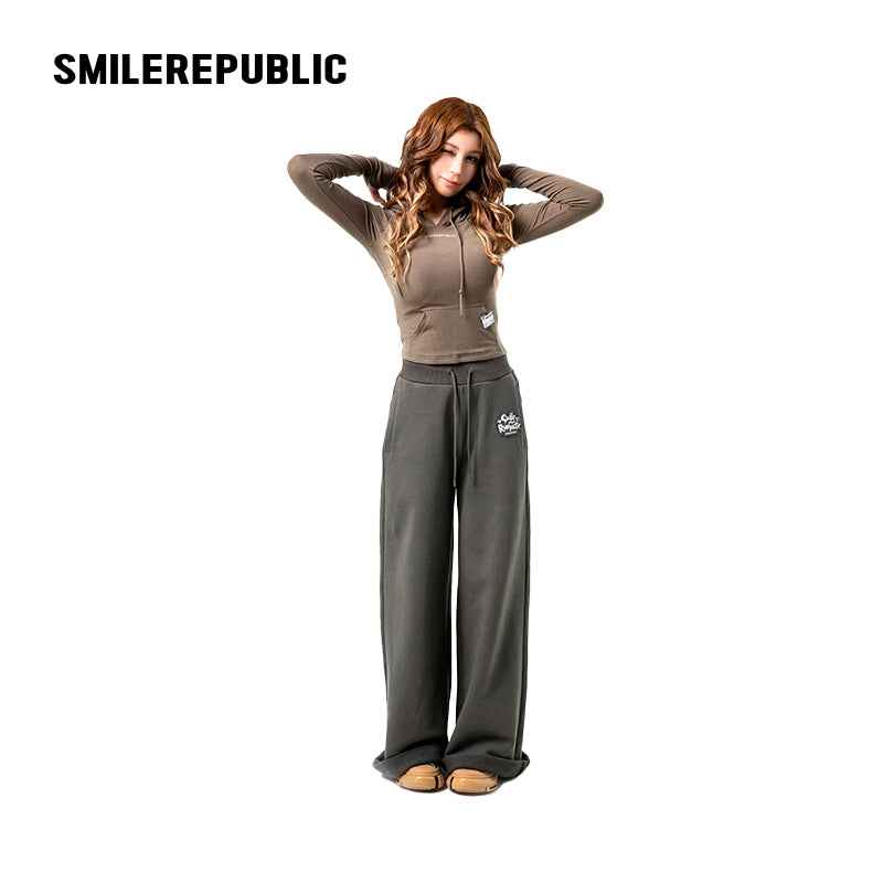 Wid Sweatpants
