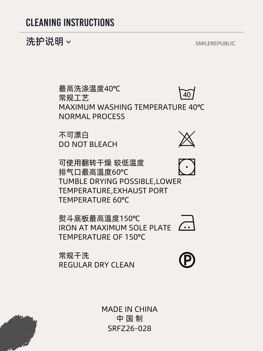 Gray Washed Wide Leg Jeans with Dropped Waist Detail, Cotton Blend Denim Pants for Women 详情图 12
