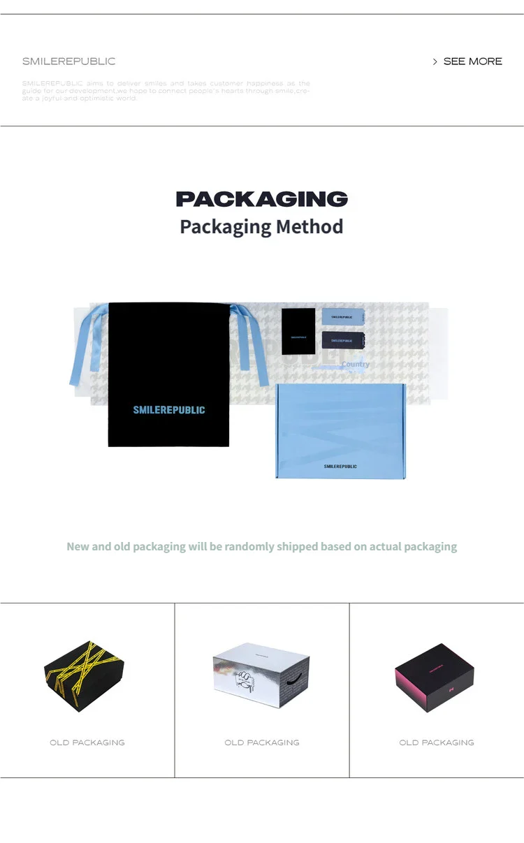 White Coarse Canvas Low-Top Platform Sneaker