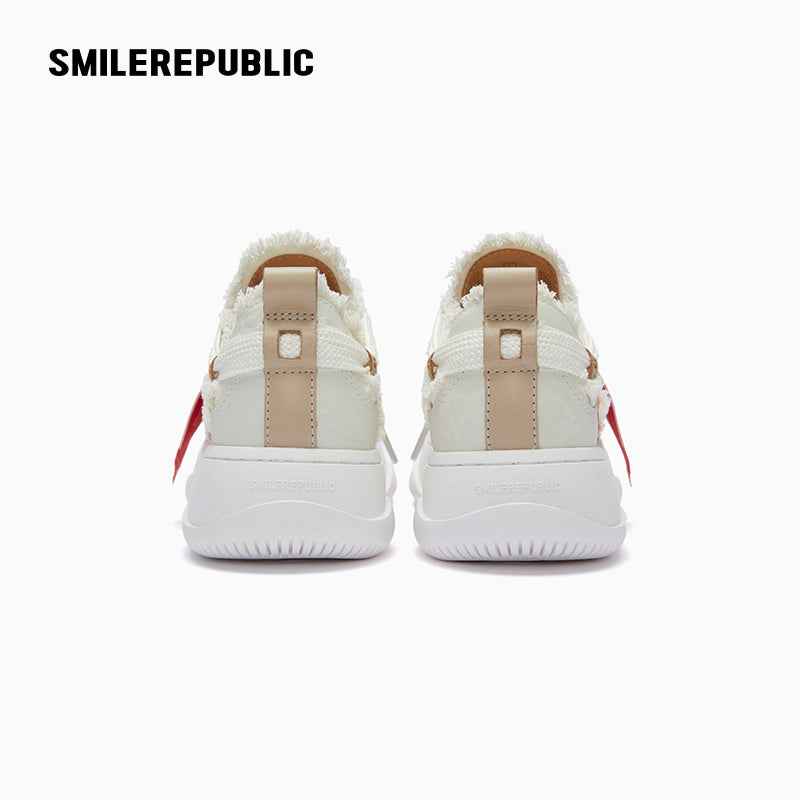 Limited Edition Coca Cola Low Top Canvas SB Shoes