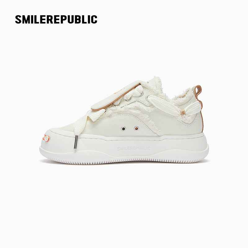 Limited Edition Fanta Low Top Canvas SB Shoes