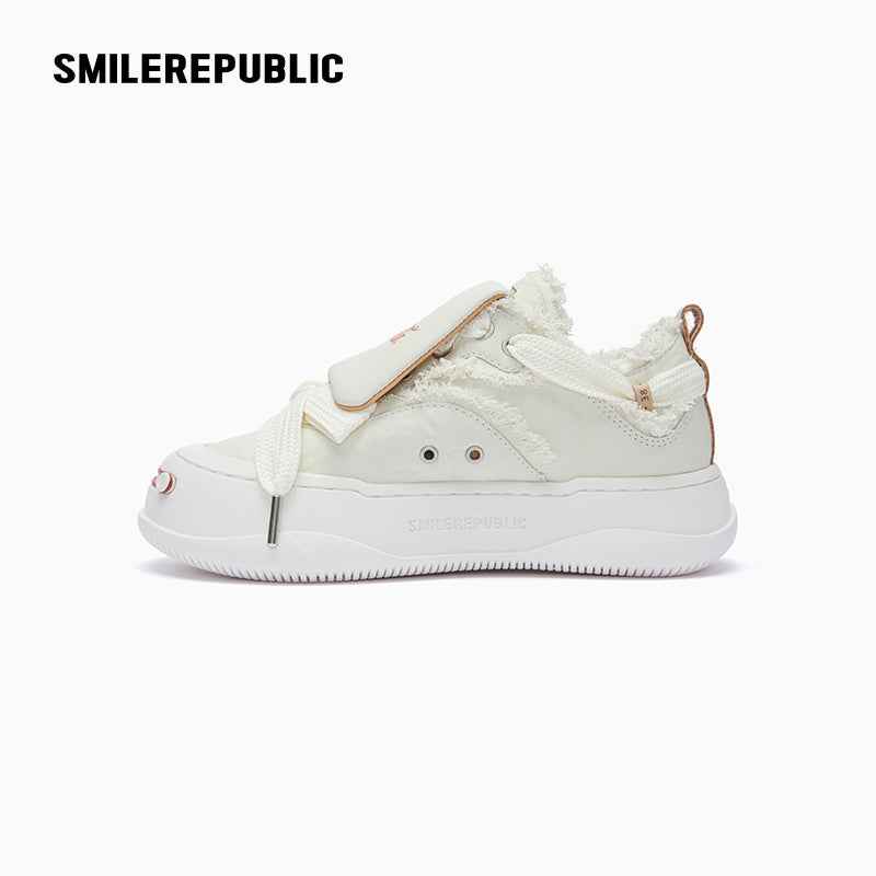 Limited Edition Coca Cola Low Top Canvas SB Shoes