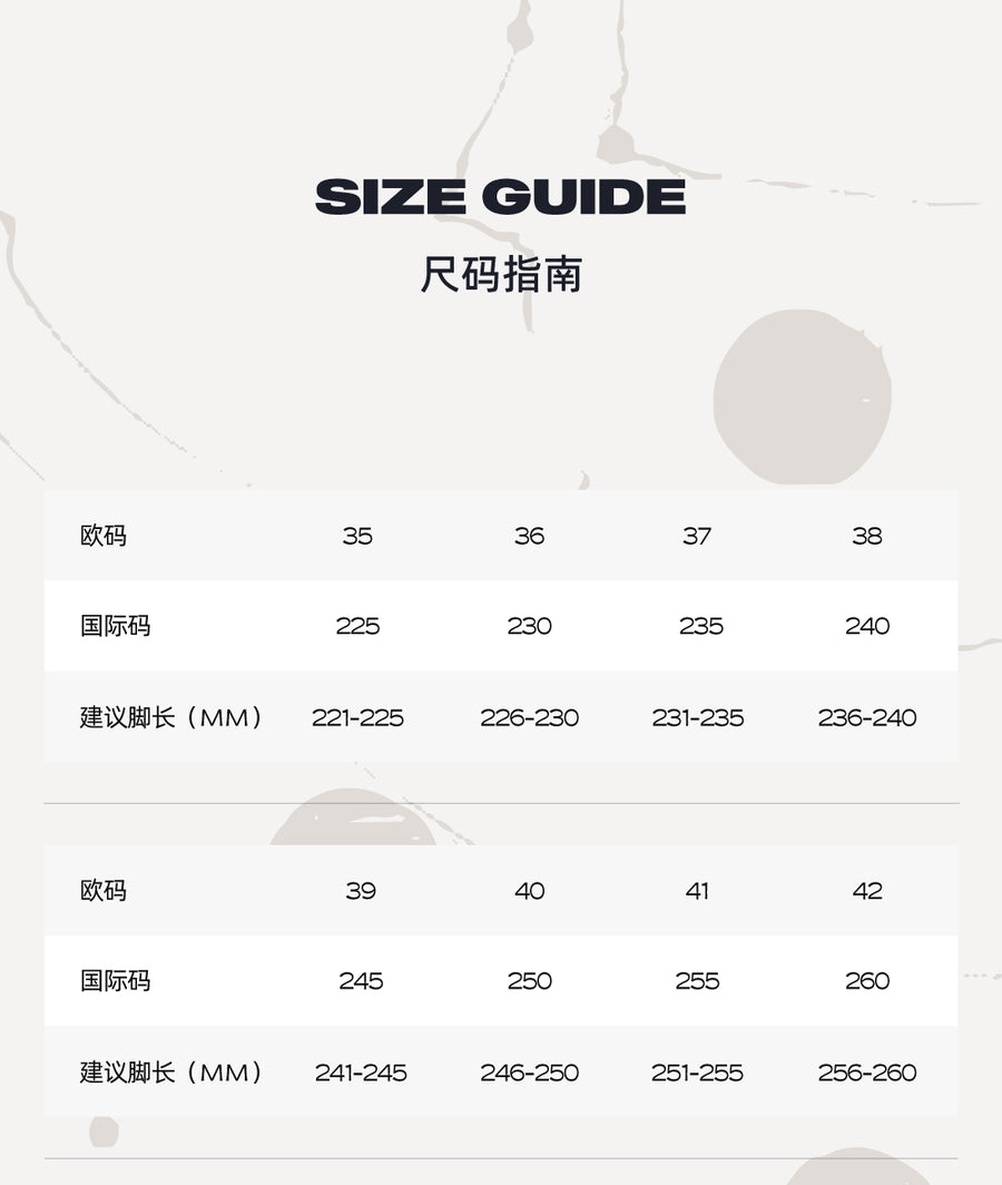 White Dalmatian Spot Hair Detail Low Top Casual Sneakers, Unisex Shoes 详情图 13