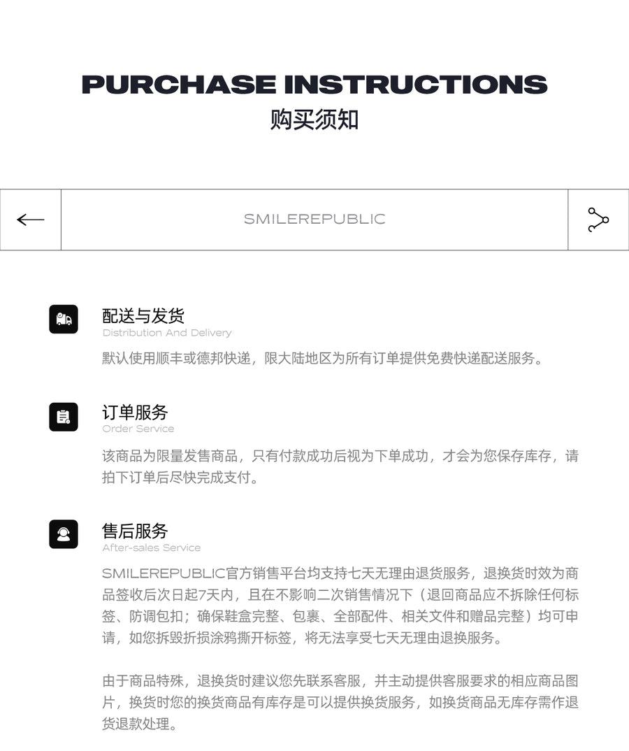 SMILEREPUBLIC Blue Arch Support Insoles with EVA Cushioning and TPU Support, Breathable Comfort Inserts for Sneakers 详情图 5