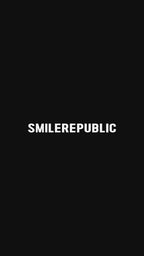 Black Frayed Canvas Rechargeable Light-Up Platform Sneakers, Low Top Lace Up